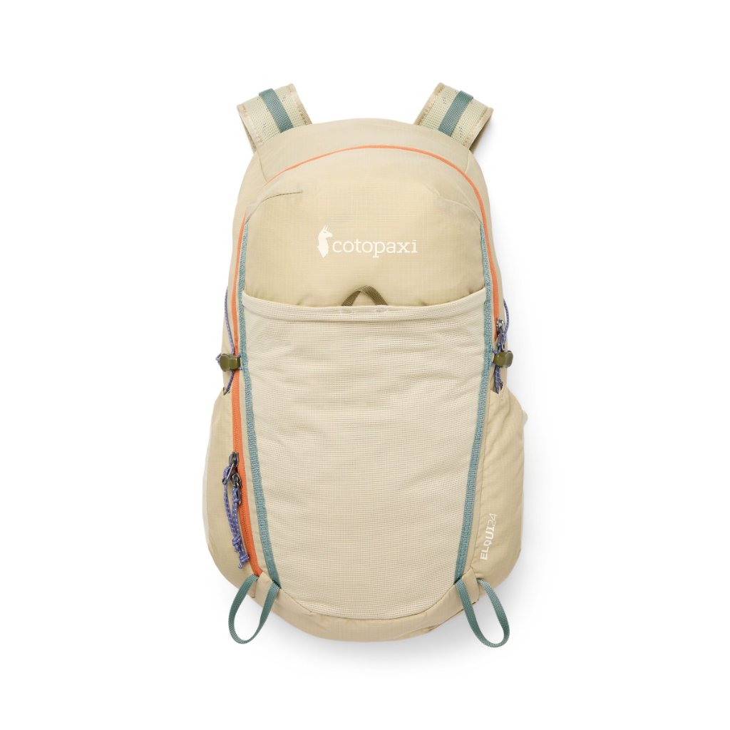 Cotopaxi - Elqui 24L Rugzak